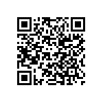 MS27472T18B32SC QRCode