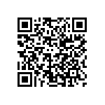 MS27472T18B35PA QRCode