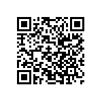 MS27472T18B35S-LC QRCode