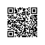 MS27472T18F35SLC QRCode