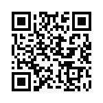 MS27472T18Z32P QRCode