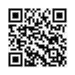 MS27472T20A35S QRCode