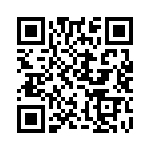 MS27472T20B16A QRCode
