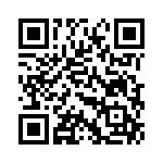 MS27472T20B2P QRCode