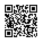 MS27472T20B2PA QRCode