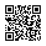 MS27472T20B35A QRCode