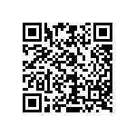 MS27472T20B35P_25A QRCode