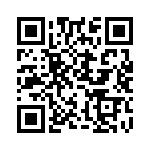 MS27472T20B35S QRCode