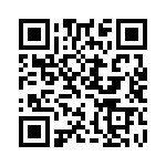 MS27472T20B39B QRCode