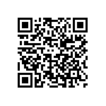 MS27472T20B39PA QRCode