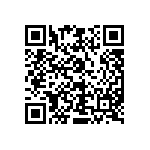 MS27472T20B39S_25A QRCode