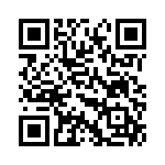 MS27472T20B41P QRCode