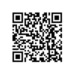 MS27472T20B41PA QRCode