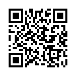 MS27472T20F16S QRCode