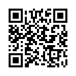 MS27472T22A21S QRCode