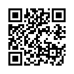 MS27472T22A2PB QRCode