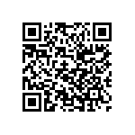 MS27472T22B21P-LC QRCode