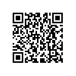 MS27472T22B21S-LC QRCode