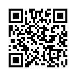 MS27472T22B21S QRCode