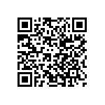 MS27472T22B35BB QRCode