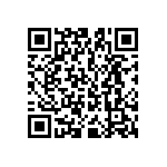 MS27472T22B35SB QRCode