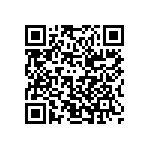 MS27472T22B35SD QRCode