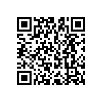 MS27472T22B55SA QRCode