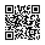 MS27472T22F21S QRCode