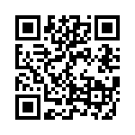 MS27472T22F2S QRCode