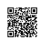 MS27472T22F35SA QRCode