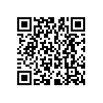 MS27472T22F35SD QRCode