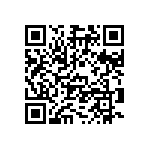 MS27472T22F55PB QRCode