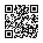 MS27472T24A2S QRCode