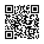 MS27472T24A35P QRCode