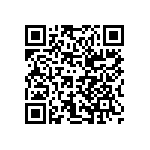 MS27472T24A35PB QRCode