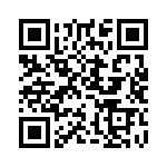 MS27472T24A35S QRCode