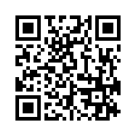 MS27472T24B1P QRCode