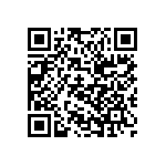 MS27472T24B29S-LC QRCode