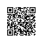 MS27472T24B35P-LC QRCode
