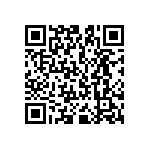 MS27472T24B35PC QRCode