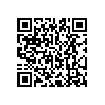 MS27472T24B4P-LC QRCode