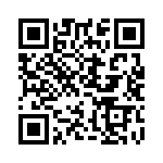 MS27472T24B4PB QRCode