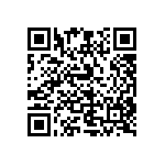 MS27472T24B4P_64 QRCode