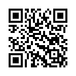 MS27472T24B61A QRCode