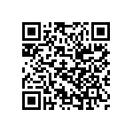 MS27472T24B61P-LC QRCode