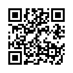 MS27472T24B61P QRCode