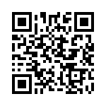 MS27472T24F29S QRCode