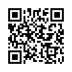 MS27472T24F37P QRCode