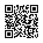 MS27472T24F37S QRCode