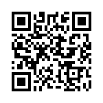 MS27472T24F4S QRCode
